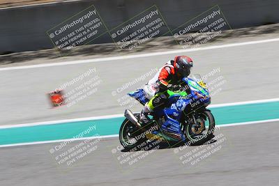 media/Jun-24-2022-TrackDaz (Fri) [[aa6850b51f]]/Group B/1245pm (Front Straight)/